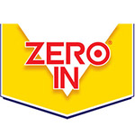Brand_Zero In